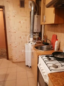 2-к квартира, 2/3 эт., 48м²