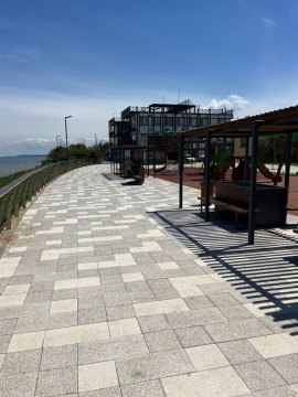 Студия, 2/3 эт., 20м²